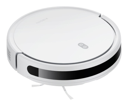 Robot sprzątający Xiaomi Robot sprzątający E10 EU